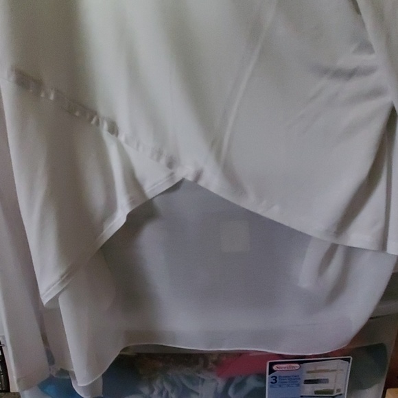 Jacket - Picture 5 of 5